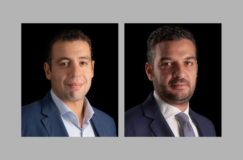 MBH advises NBE on Obelisk solar deal in Egypt