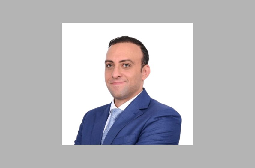 Clyde & Co adds partner Omar Khattab in Dubai