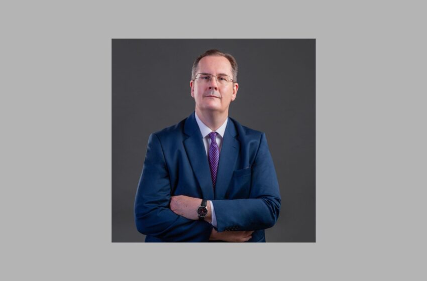 DLA Piper promotes new partner in Dubai