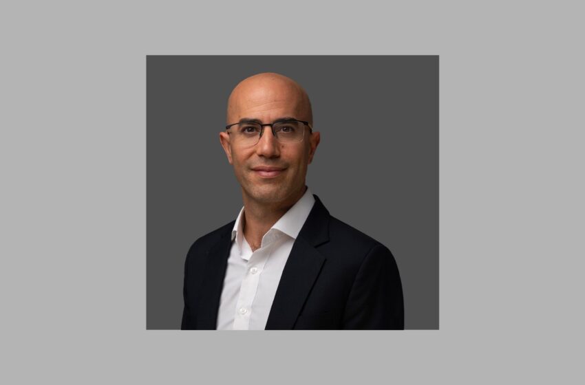 Clifford Chance advises Istithmar on GAB stake sale