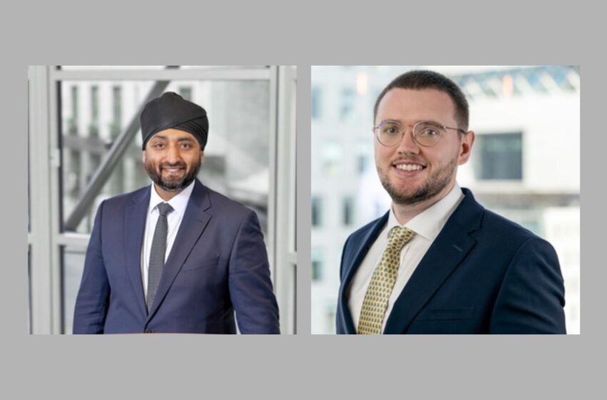 Addleshaw Goddard with BlueFive on Massar 49% stake acquisition