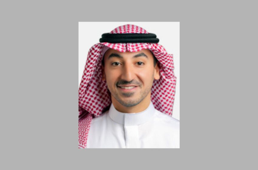 Baker McKenzie advises Dar Albalad on TASI IPO