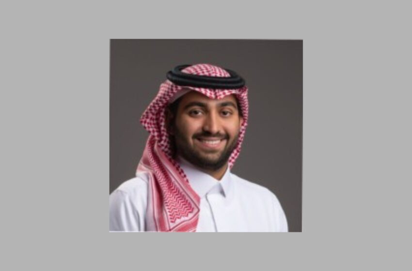 Linklaters names Amro Bakhaidar Saudi managing partner