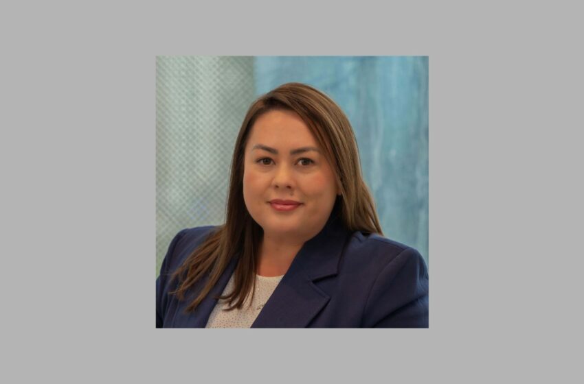 Clyde & Co advises Aldar on AED 1.1bn real estate acquisition in Dubai