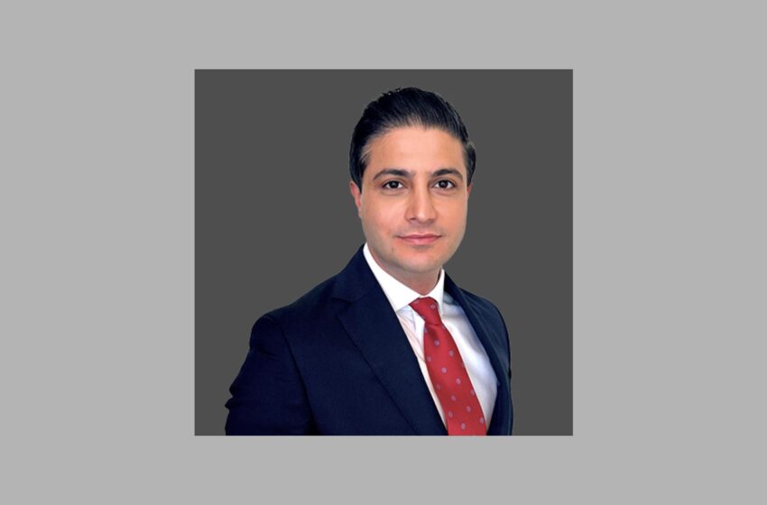 Norton Rose Fulbright advises Impact46 on iOud Sukuk