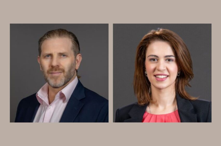 Al-Tamimi & Company with Acelen on financing for biorefinery in Brasil