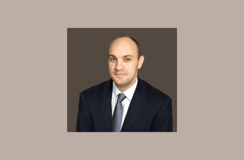 Clifford Chance advises Goldman Sachs on Dünya Katılım’s AT1 sukuk