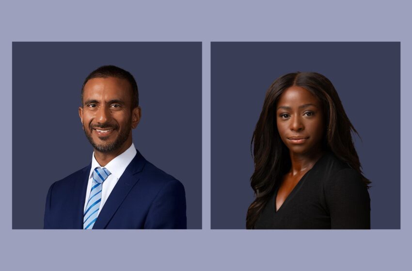 Clifford Chance advises Burjeel on $1.5 billion Sukuk programme