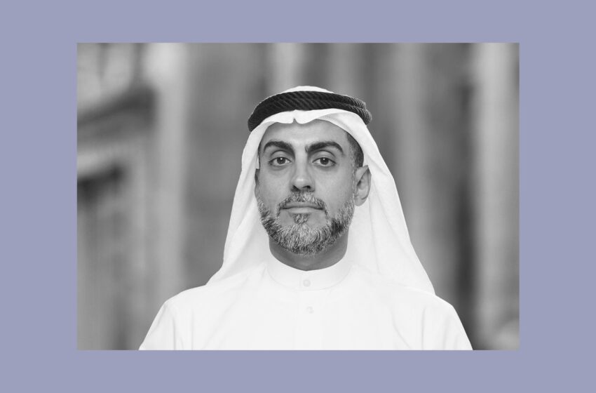 White & Case adds partner Al-Hoqail in Riyadh