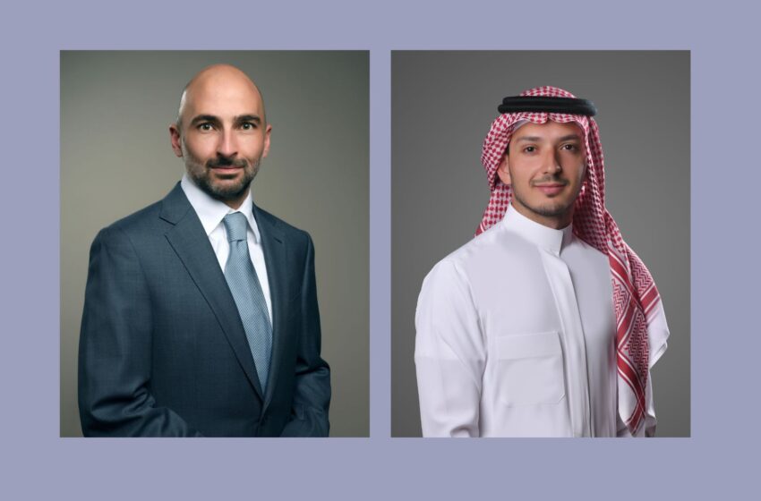 K&A with Riyad Bank on SAR 10 billion Sukuk Programme