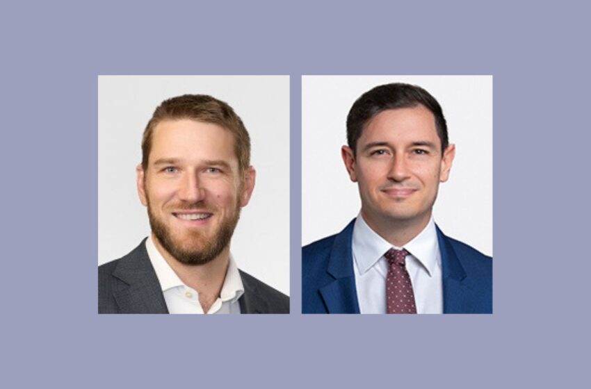 Baker McKenzie advises CMA CGM on JV with RSGT