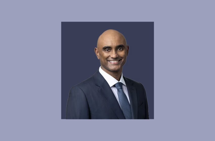 Sullivan & Cromwell opens Abu Dhabi office and appoints new head of ME