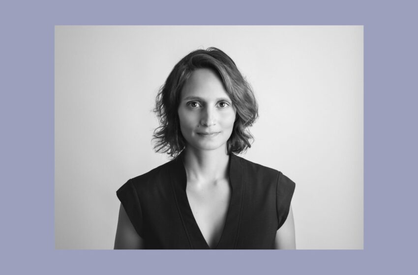 Three Crowns hires partner Amani Khalifa in DIFC office
