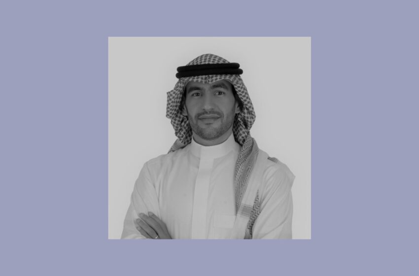 Linklaters hires Almarzouki as partner in Riyadh