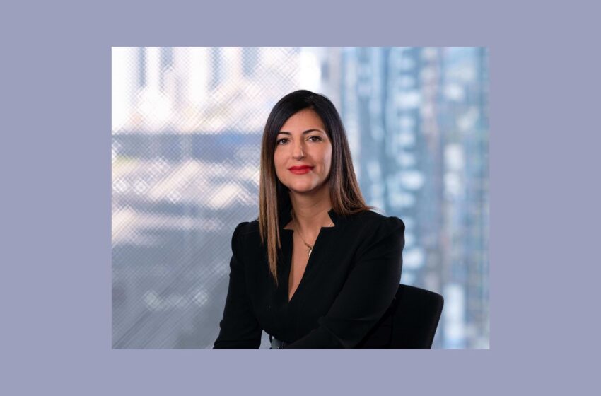 Clyde & Co advises Esyasoft on Correla acquisition
