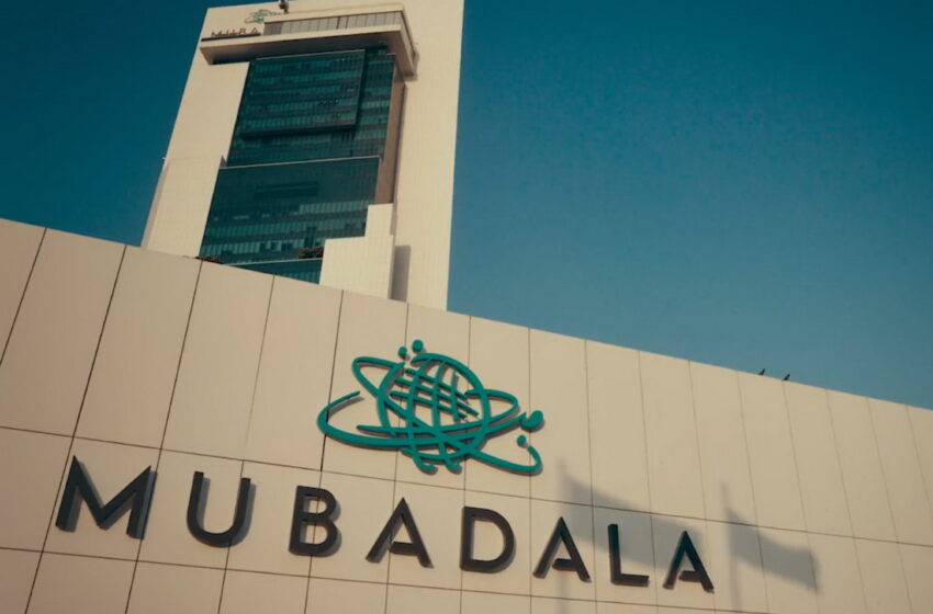 Law Firms Skadden, Paul Weiss land roles on Apollo’s stake acquisition in Mubadala