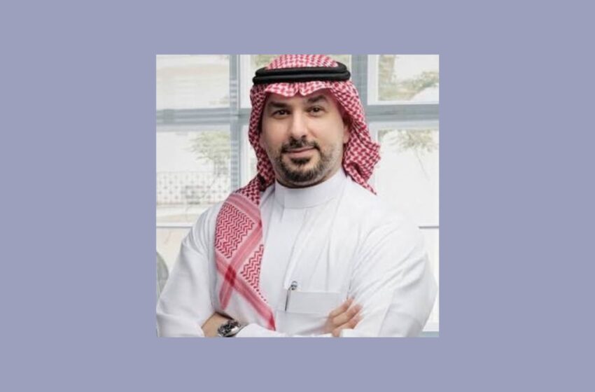  Squire Patton Boggs advises Arab Invest on Akdital stake acquisition