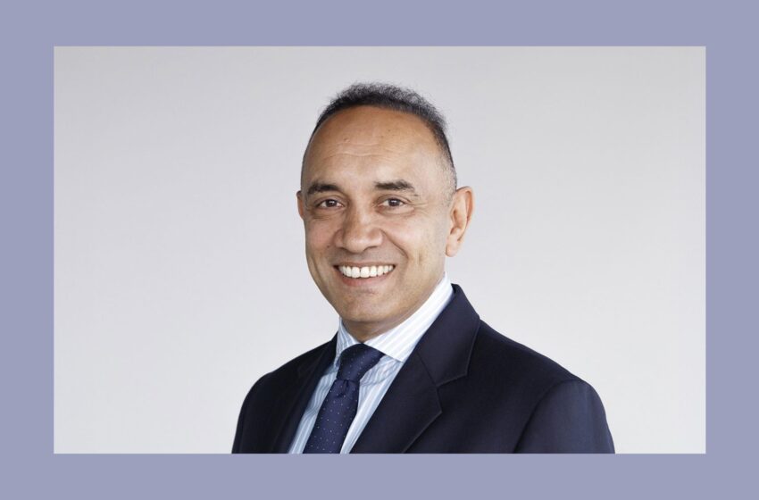  Freshfields advises Tristar on sale to Aegis