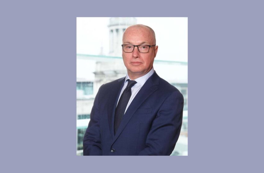 Eversheds Sutherland expands Middle East team with Dubai moves